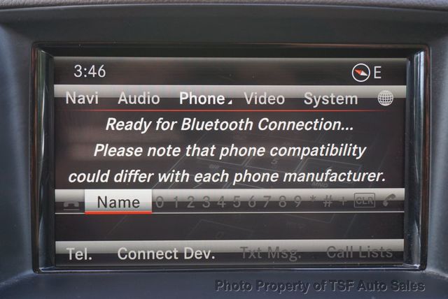 2016 Mercedes-Benz GL 4MATIC 4dr GL 450 NAVI 360 CAMERAS LOW MILES 3RD ROW  - 22910132 - 23