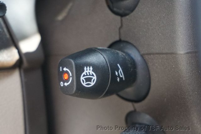 2016 Mercedes-Benz GL 4MATIC 4dr GL 450 NAVI 360 CAMERAS LOW MILES 3RD ROW  - 22910132 - 34