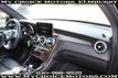 2016 Mercedes-Benz GLC 4MATIC 4dr GLC 300 - 22079415 - 23