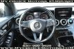 2016 Mercedes-Benz GLC 4MATIC 4dr GLC 300 - 22079415 - 25