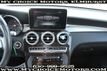 2016 Mercedes-Benz GLC 4MATIC 4dr GLC 300 - 22079415 - 30