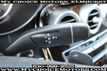2016 Mercedes-Benz GLC 4MATIC 4dr GLC 300 - 22079415 - 35