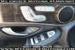 2016 Mercedes-Benz GLC 4MATIC 4dr GLC 300 - 22079415 - 36