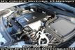 2016 Mercedes-Benz GLC 4MATIC 4dr GLC 300 - 22079415 - 38