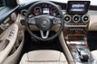 2016 Mercedes-Benz GLC 4MATIC 4dr GLC 300 - 22136474 - 40
