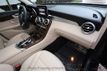 2016 Mercedes-Benz GLC 4MATIC 4dr GLC 300 - 22136474 - 43