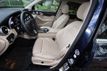 2016 Mercedes-Benz GLC 4MATIC 4dr GLC 300 - 22136474 - 4