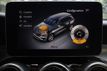 2016 Mercedes-Benz GLC 4MATIC 4dr GLC 300 - 22136474 - 52