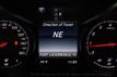 2016 Mercedes-Benz GLC 4MATIC 4dr GLC 300 - 22136474 - 60
