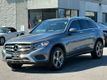 2016 Mercedes-Benz GLC 4MATIC 4dr GLC 300 - 22364496 - 11