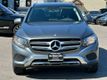 2016 Mercedes-Benz GLC 4MATIC 4dr GLC 300 - 22364496 - 12