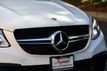 2016 Mercedes-Benz GLE 4MATIC 4dr AMG GLE 63 S-Model - 21569350 - 17
