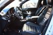 2016 Mercedes-Benz GLE 4MATIC 4dr AMG GLE 63 S-Model - 21569350 - 36