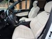 2016 Mercedes-Benz GLE 4MATIC 4dr AMG GLE 63 S-Model - 22854615 - 10