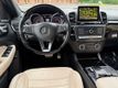 2016 Mercedes-Benz GLE 4MATIC 4dr AMG GLE 63 S-Model - 22854615 - 11