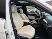 2016 Mercedes-Benz GLE 4MATIC 4dr AMG GLE 63 S-Model - 22854615 - 12