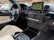 2016 Mercedes-Benz GLE 4MATIC 4dr AMG GLE 63 S-Model - 22854615 - 13