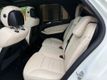 2016 Mercedes-Benz GLE 4MATIC 4dr AMG GLE 63 S-Model - 22854615 - 15