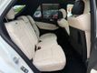 2016 Mercedes-Benz GLE 4MATIC 4dr AMG GLE 63 S-Model - 22854615 - 16