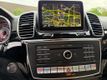 2016 Mercedes-Benz GLE 4MATIC 4dr AMG GLE 63 S-Model - 22854615 - 17