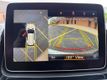 2016 Mercedes-Benz GLE 4MATIC 4dr AMG GLE 63 S-Model - 22854615 - 18