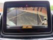 2016 Mercedes-Benz GLE 4MATIC 4dr AMG GLE 63 S-Model - 22854615 - 19