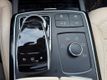 2016 Mercedes-Benz GLE 4MATIC 4dr AMG GLE 63 S-Model - 22854615 - 20
