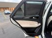 2016 Mercedes-Benz GLE 4MATIC 4dr AMG GLE 63 S-Model - 22854615 - 21
