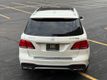 2016 Mercedes-Benz GLE 4MATIC 4dr AMG GLE 63 S-Model - 22854615 - 28