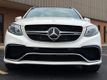2016 Mercedes-Benz GLE 4MATIC 4dr AMG GLE 63 S-Model - 22854615 - 30