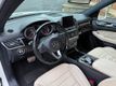 2016 Mercedes-Benz GLE 4MATIC 4dr AMG GLE 63 S-Model - 22854615 - 35