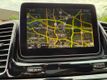 2016 Mercedes-Benz GLE 4MATIC 4dr AMG GLE 63 S-Model - 22854615 - 36
