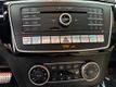 2016 Mercedes-Benz GLE 4MATIC 4dr AMG GLE 63 S-Model - 22854615 - 37