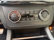2016 Mercedes-Benz GLE 4MATIC 4dr AMG GLE 63 S-Model - 22854615 - 38