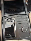 2016 Mercedes-Benz GLE 4MATIC 4dr AMG GLE 63 S-Model - 22854615 - 39