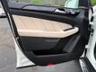 2016 Mercedes-Benz GLE 4MATIC 4dr AMG GLE 63 S-Model - 22854615 - 41
