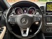 2016 Mercedes-Benz GLE 4MATIC 4dr AMG GLE 63 S-Model - 22854615 - 43