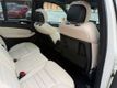 2016 Mercedes-Benz GLE 4MATIC 4dr AMG GLE 63 S-Model - 22854615 - 45