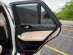 2016 Mercedes-Benz GLE 4MATIC 4dr AMG GLE 63 S-Model - 22854615 - 46
