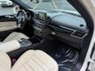 2016 Mercedes-Benz GLE 4MATIC 4dr AMG GLE 63 S-Model - 22854615 - 47