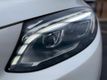 2016 Mercedes-Benz GLE 4MATIC 4dr AMG GLE 63 S-Model - 22854615 - 48