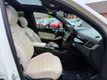 2016 Mercedes-Benz GLE 4MATIC 4dr AMG GLE 63 S-Model - 22854615 - 49