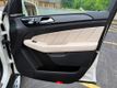 2016 Mercedes-Benz GLE 4MATIC 4dr AMG GLE 63 S-Model - 22854615 - 50