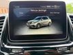 2016 Mercedes-Benz GLE 4MATIC 4dr AMG GLE 63 S-Model - 22854615 - 51