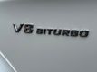2016 Mercedes-Benz GLE 4MATIC 4dr AMG GLE 63 S-Model - 22854615 - 53