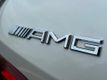 2016 Mercedes-Benz GLE 4MATIC 4dr AMG GLE 63 S-Model - 22854615 - 54