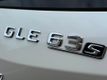 2016 Mercedes-Benz GLE 4MATIC 4dr AMG GLE 63 S-Model - 22854615 - 55