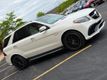 2016 Mercedes-Benz GLE 4MATIC 4dr AMG GLE 63 S-Model - 22854615 - 56