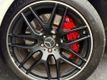 2016 Mercedes-Benz GLE 4MATIC 4dr AMG GLE 63 S-Model - 22854615 - 57