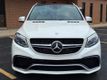 2016 Mercedes-Benz GLE 4MATIC 4dr AMG GLE 63 S-Model - 22854615 - 6